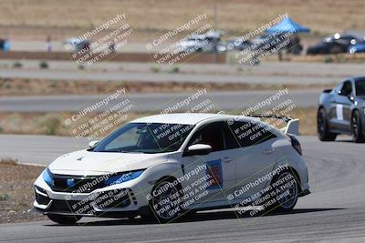 media/May-24-2025-Extreme Speed (Sat) [[067a6f0386]]/Silver Group/Turn 2 and 4/